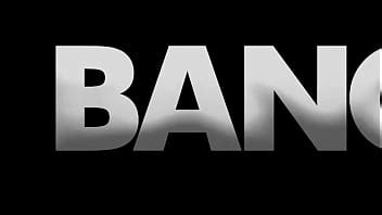 Two Cocks Are Better Than One XVIDEOS