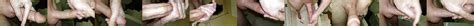 Dirty Talking Horny Late Night Wank Gay Porn F XHamster XHamster