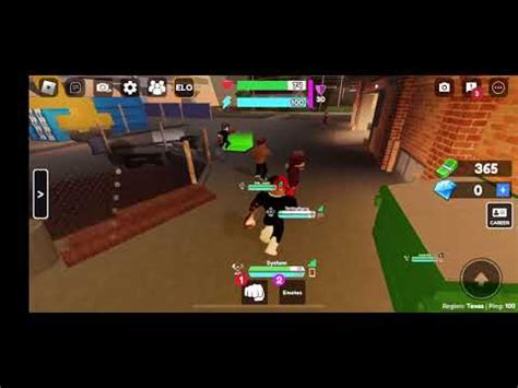 Nah She Kick Hes Ass Damn To Be Honest I Want To Let That Slide Youtube