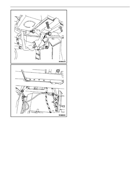 Daewoo Nubira Manual Part 193