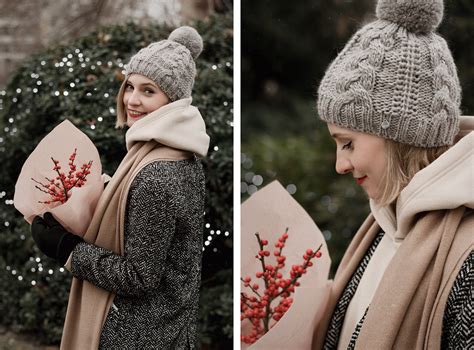 All Shades Of Nude All My Stories