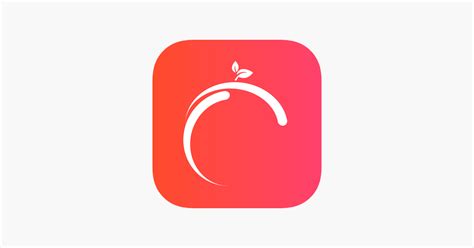 ‎Nutrino-Health Nutrition on the App Store
