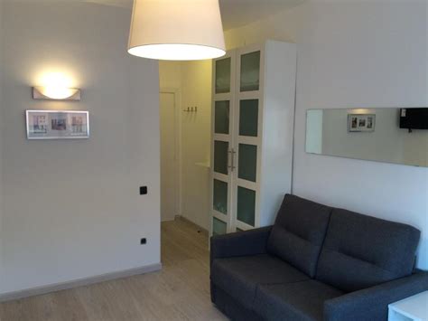 Marbel 2, Barcelona (updated prices 2025)