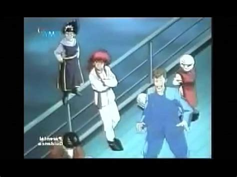 Ghost Fighter 09 XVIDEOS