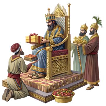 king darius png transparent images   vector files pngtree