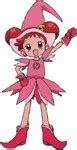 Vidéos pour enfants de doremi - fr.hellokids.com