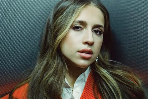 Tate McRae Net Worth And Earnings - GuideCrest