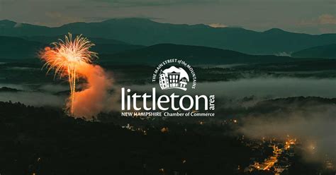 littleton littleton area chamber  commerce