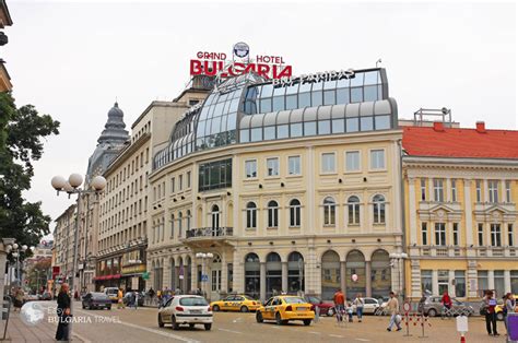 Bulgaria – Macedonia – Albania – 10 days | Easy Tourist Guides