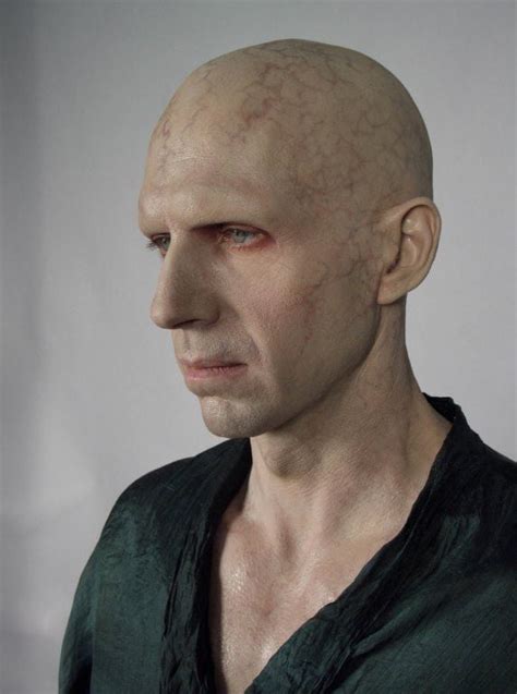 voldemort actor nose makeup makeupviewco
