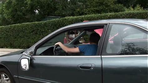 Video Tit Job XVIDEOS