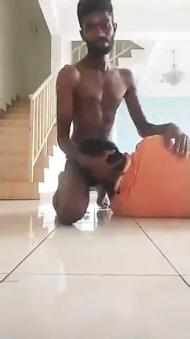 Mehema Hukanna Puluwanda Gay Couple Porn Xhamster