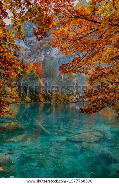 7 Swizerland Wonderland Stock Photos Images And Photography Shutterstock