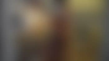 Nudebfs Porn Videos Clips4sale
