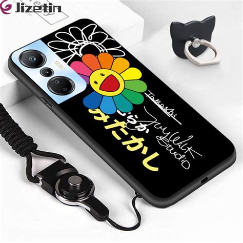 Jizetin Infinix Hot S Tecno Pova Pova Pro Tecno Pova Neo Hp