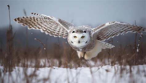 Snowy Owl Stock Photos, Images and Backgrounds for Free Download