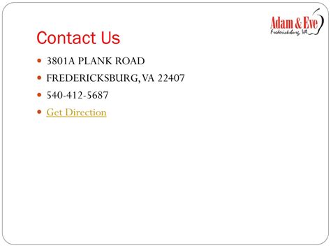 Ppt Sexy Plus Size Lingerie Boutique In Fredericksburg Powerpoint Presentation Id