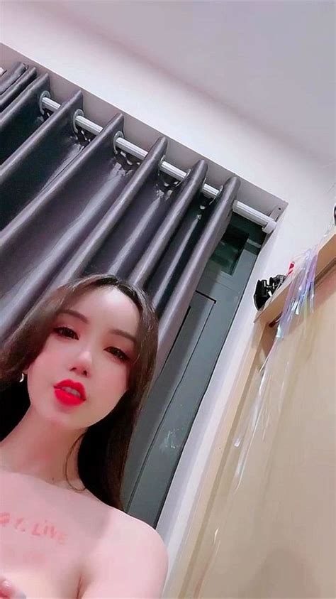 Watch ếdsf Ad Áda Babe Porn SpankBang