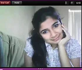 Sexy Indian Woman Does Nude Video Call With Her Bf Xhamster