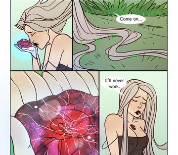 Lost Seasons Muses Sex And Porn Comics