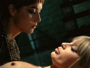 PERVERSION STORY NUDE SCENES AZNude