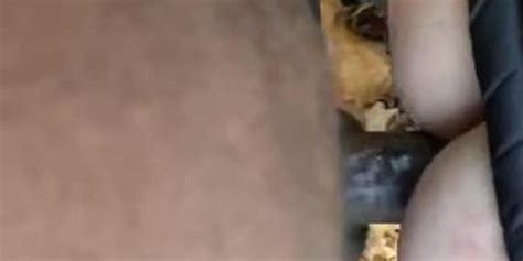 She Hates Anal But Need Her Fix Tnaflix