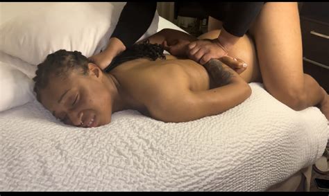 Zum ersten mal schmerzhaft anal Schulmädchen schreit Ihr enger arsch wird gedehnt xHamster