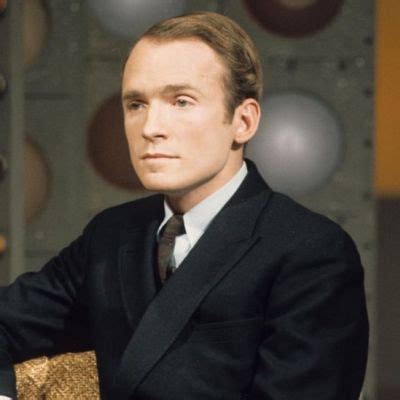 Dick Cavett Age, Net Worth, Bio, Height [Updated February 2024 ]