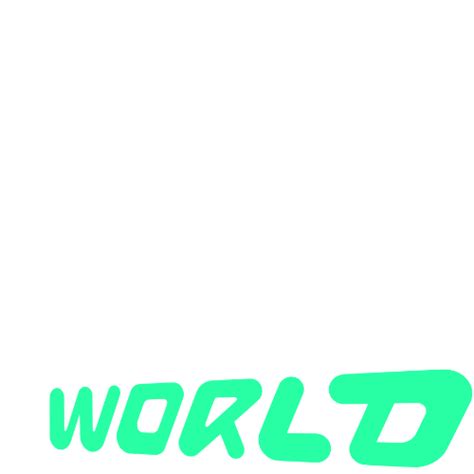 Areas Tower World Wiki Fandom