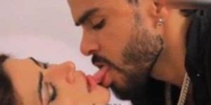 Dost Ki Biwi Ke Sath Khule Aam Chodam Patti Porn Videos