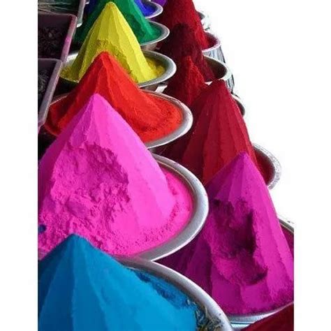 Reactive Remazol Dyes At Rs 170 Kg Anionic Dyes In Ahmedabad ID