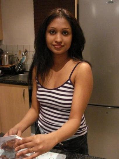 MPGSL Hot Spicy Models Sri Lanka Random Collection 1