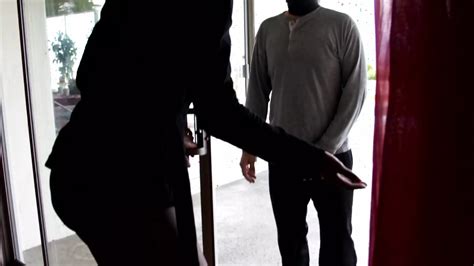 Various Artist Black Foot Patrol Bikini Porn XHamster