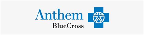 Anthem Blue Cross