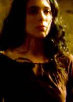 Naked Siwan Morris In Small Gauge Trauma