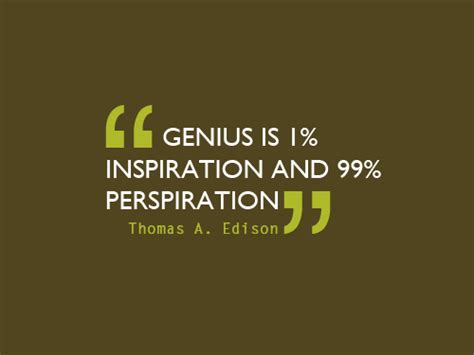 Geniuses Quotes. QuotesGram