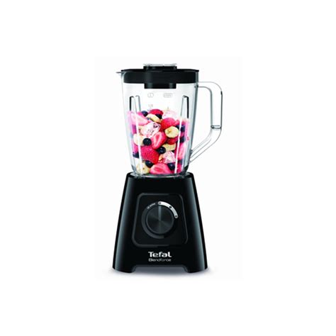 Tefal Blender Bl Omega Web Shop Mjesto Sigurne Kupovine Tehnike