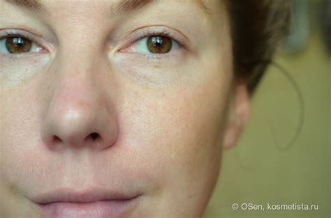 Как за 10 минут привести кожу в идеальное состояние | Отзывы ...