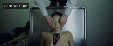 Magnus Nude Scenes Aznude