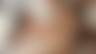 Thick Bbc Hardcore For Big Boobs Latina Natalia Nix After She Watches Isiah Maxwell Work Out