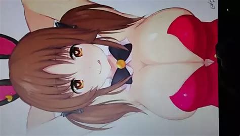 Figure Bukkake Saki Iwato Kasumi Free Gay HD Porn XHamster