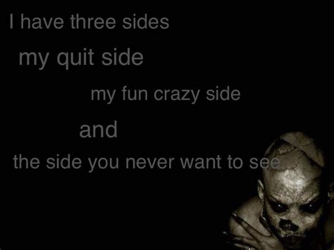 Forum Candid's Dark Side: What They Don't Want You To See - eu08jcu