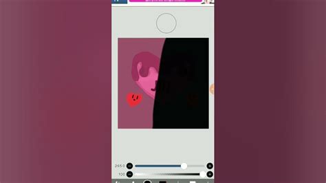 лпешка 🦔💗🗿 - YouTube