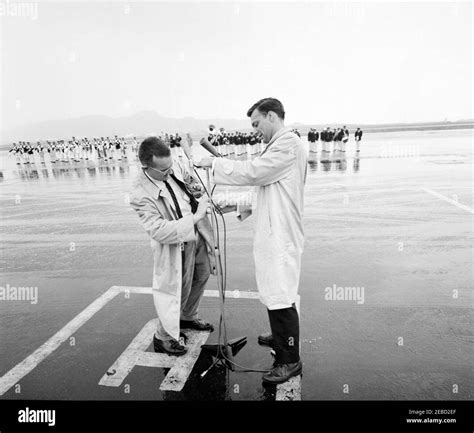 Venezuelan Army Black And White Stock Photos And Images Alamy
