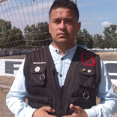 El comercio electrónico se aceleró en América Latina por la pandemia de COVID 19 Infobae