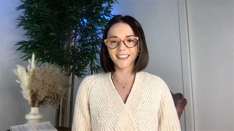 Ersties Starring Eve Sweet Nude XXX CoedCherry