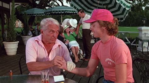 Caddyshack 1980