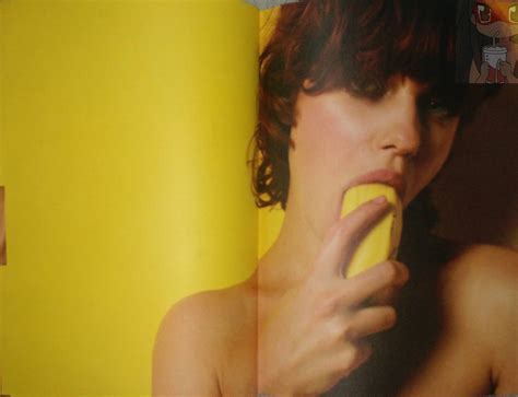 Naked Bruna Linzmeyer Added By Lobezno