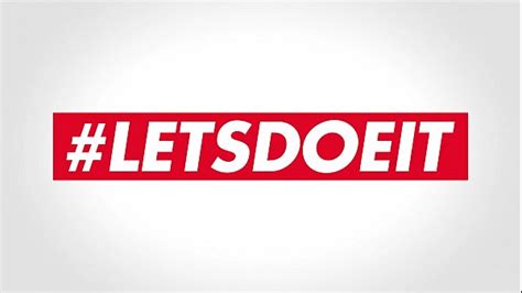 Vid Os Jolie Brune Xvideos