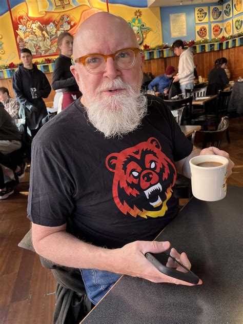 wnet thirteen schedule 3